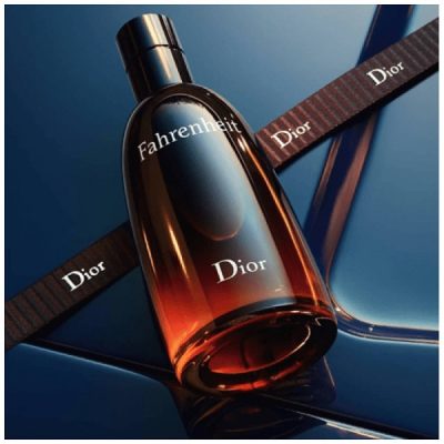 Dior – Fahrenheit After Shave Lotion 100ml