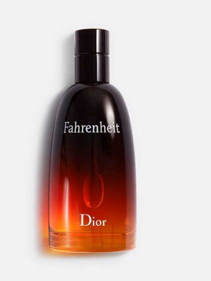 Dior – Fahrenheit After Shave Lotion 100ml