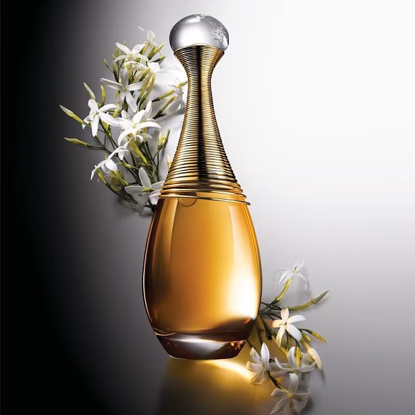 Dior - J’Adore Eau De Parfum