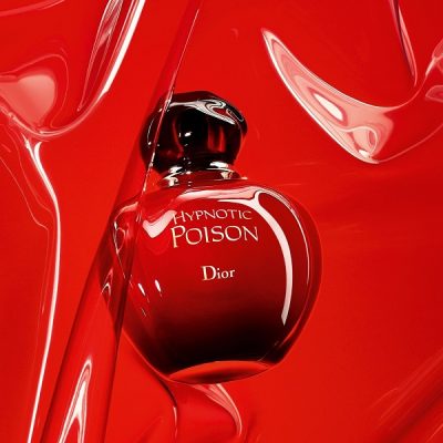 Dior - Hypnotic Poison Eau De Toilette