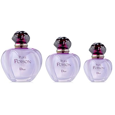 Dior - Pure Poison Eau De Parfum