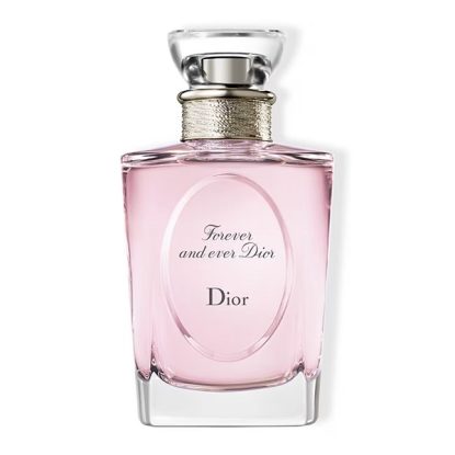 Dior - Forever And Ever Eau De Toilette 100ml