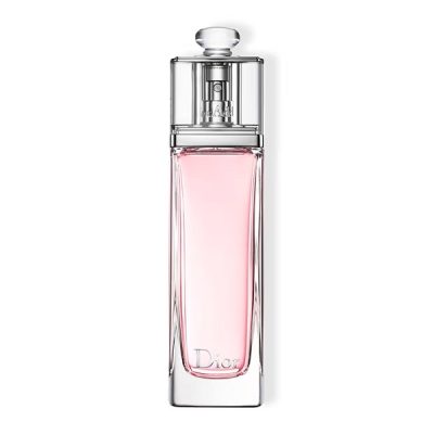 Dior - Addict Eau Fraiche Eau De Toilette 100ml