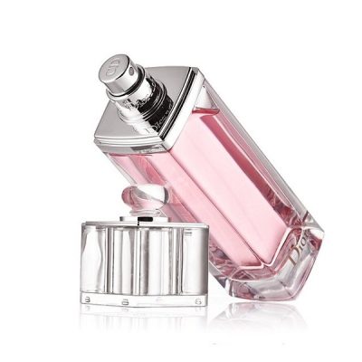 Dior - Addict Eau Fraiche Eau De Toilette 100ml