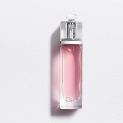 Dior - Addict Eau Fraiche Eau De Toilette 100ml