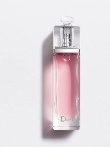 Dior - Addict Eau Fraiche Eau De Toilette 100ml