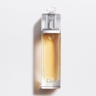 Dior - Addict Eau De Toilette