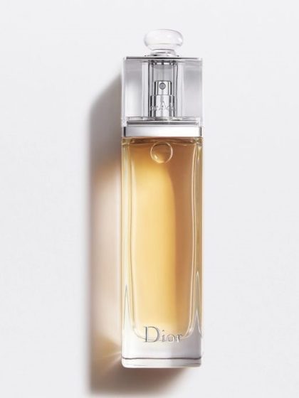 Dior - Addict Eau De Toilette