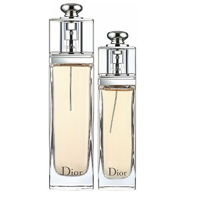 Dior - Addict Eau De Toilette