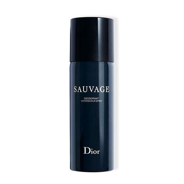 Dior – Sauvage Deodorant 150ml