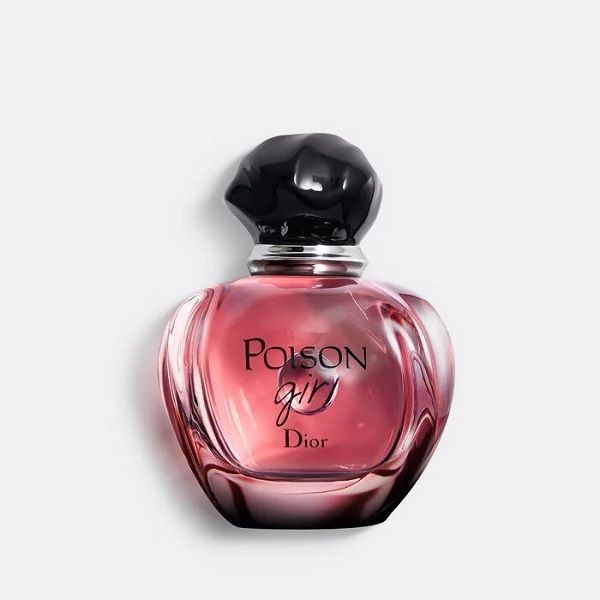 Dior – Poison Girl Eau De Parfum