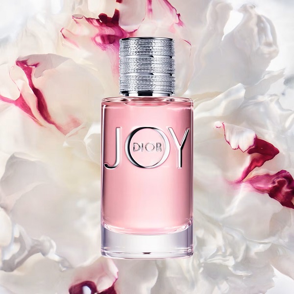 JOY By Dior Eau De Parfum