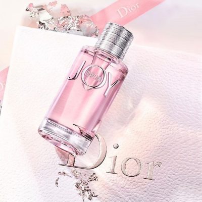 JOY By Dior Eau De Parfum