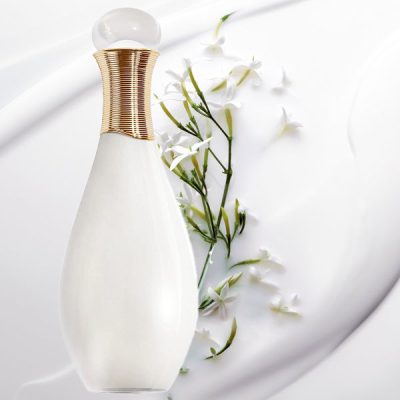 Dior - J’Adore Beautifying Body Milk 200ml