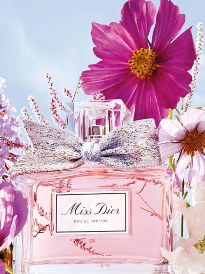 Dior – Miss Dior Eau De Parfum