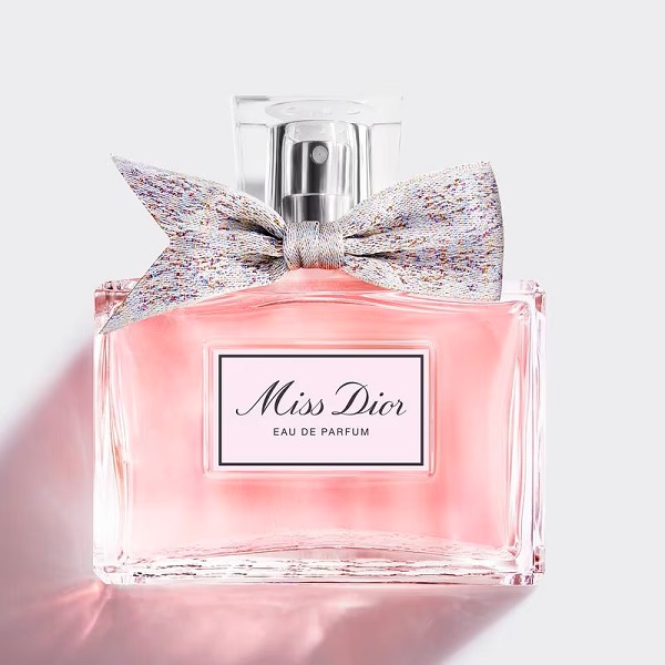 Dior – Miss Dior Eau De Parfum
