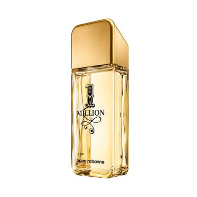 Paco Rabanne - 1 Million After Shave Lotion 100ml