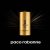 Paco Rabanne - 1 Million Deodorant Stick 75gr