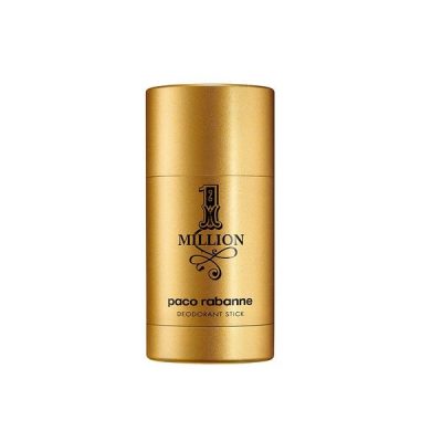 Paco Rabanne - 1 Million Deodorant Stick 75gr