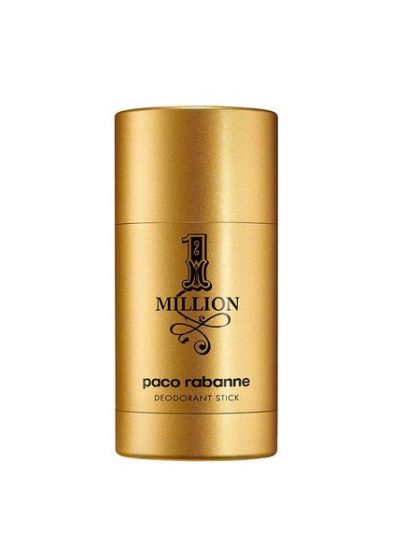 Paco Rabanne - 1 Million Deodorant Stick 75gr