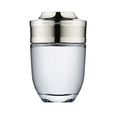 Paco Rabanne - Invictus After Shave Lotion 100ml