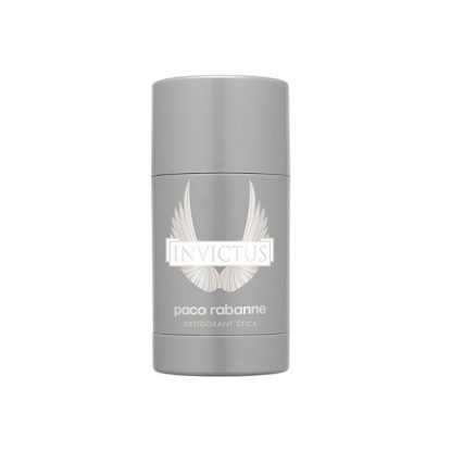 Paco Rabanne - Invictus Deodorant Stick 75gr