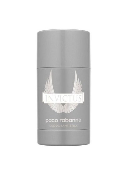 Paco Rabanne - Invictus Deodorant Stick 75gr