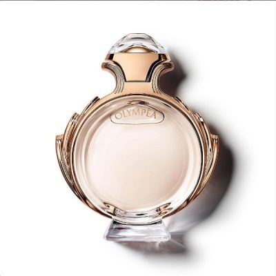 Paco Rabanne -Olympea Eau De Parfum