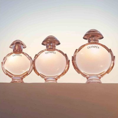 Paco Rabanne -Olympea Eau De Parfum