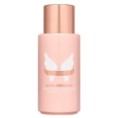 Paco Rabanne - Olympea Body Lotion 200ml