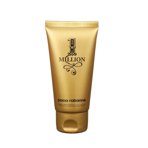 Paco Rabanne - 1 Million After Shave Balm 75ml