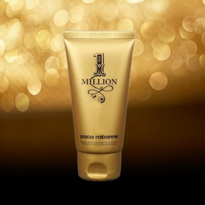 Paco Rabanne - 1 Million After Shave Balm 75ml