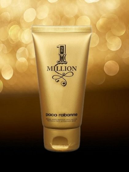 Paco Rabanne - 1 Million After Shave Balm 75ml