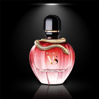 Paco Rabanne - Pure XS For Her Eau De Parfum