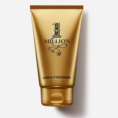 Paco Rabanne - 1 Million Shower Gel 150ml