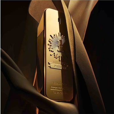 Paco Rabanne - 1 Million Parfum Eau De Parfum