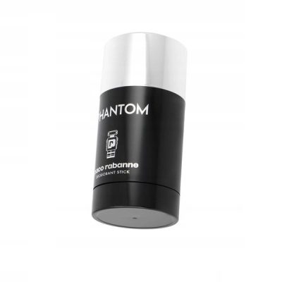 Paco Rabanne -Phantom Deodorant Stick 75gr