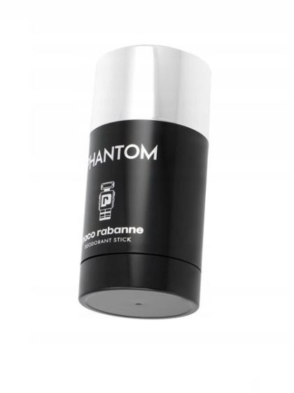 Paco Rabanne -Phantom Deodorant Stick 75gr