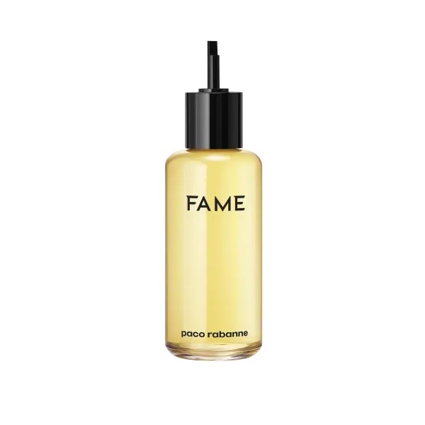 Paco Rabanne -Fame Refill Eau De Parfum 200ml