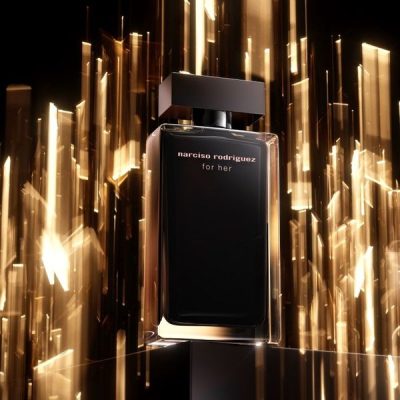 Narciso Rodriguez For Her Eau De Toilette