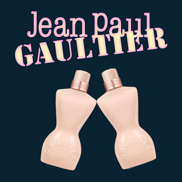 Jean Paul Gaultier - Classique Shower Gel 200ml