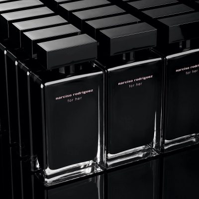 Narciso Rodriguez For Her Eau De Toilette