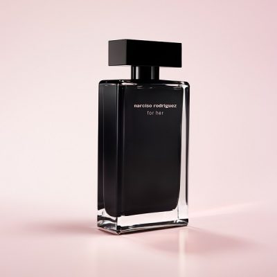 Narciso Rodriguez For Her Eau De Toilette