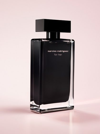 Narciso Rodriguez For Her Eau De Toilette