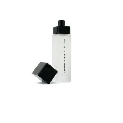 Narciso Rodriguez For Her Hair Mist 30ml