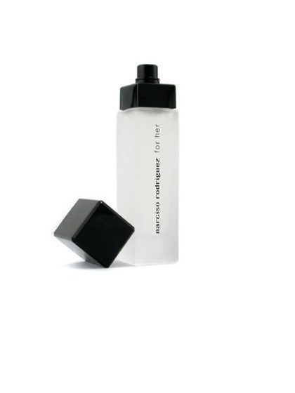 Narciso Rodriguez For Her Hair Mist 30ml