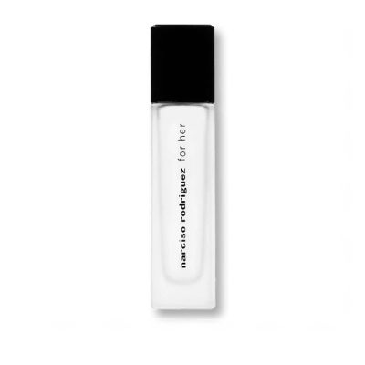 Narciso Rodriguez For Her Hair Mist 30ml