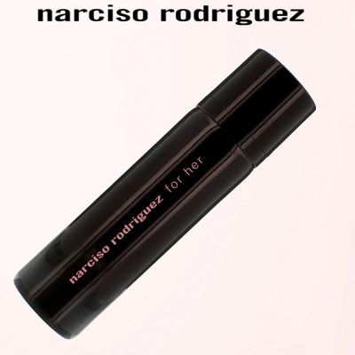 Narciso Rodriguez For Her Deodorant Spray 100ml