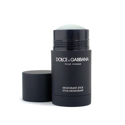 Dolce & Gabbana Pour Homme Deodorant Stick 75gr