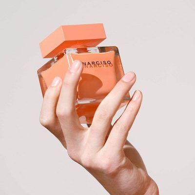 Narciso Rodriguez - Ambrée Eau De Parfum